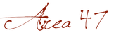 Area 47