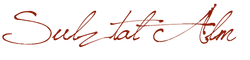 Sulztal Alm