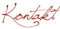 Kontakt