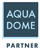 Aqua Dome Partnerbetrieb